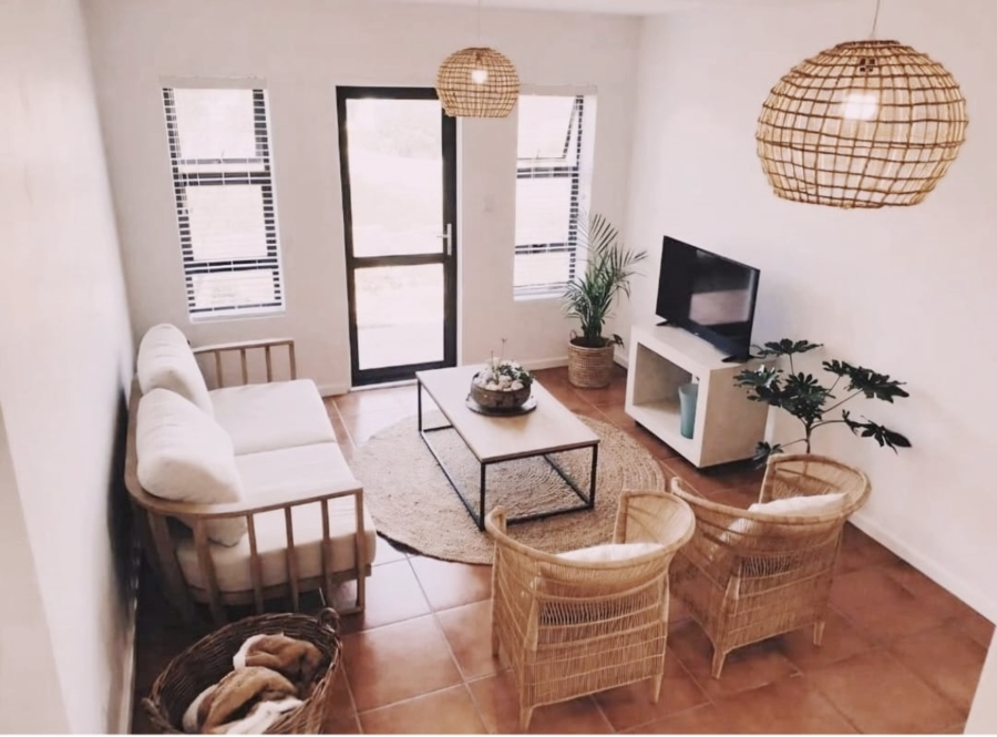 4 Bedroom Property for Sale in Oceanview Heights Western Cape